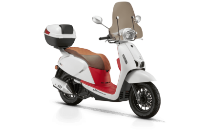 RKS LT 50 PRO PLUS - BEYAZ