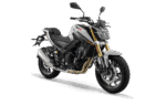 RKS M502N - GRİ