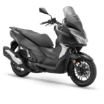 RKS PRECIO 250 MAX - SİYAH