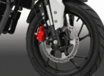 RKS RK250S - BEYAZ - Görsel 3