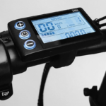 RKS III PRO X - SİYAH - Görsel 3