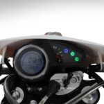 RKS RT 250 - YEŞİL - Görsel 2