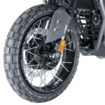 RKS RZ125X - MAVİ - Görsel 4
