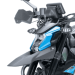 RKS RZ125 - SARI - Görsel 2