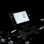 RKS RZ125 - SARI - Görsel 4