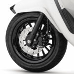 RKS SC 150 RE - YEŞİL - Görsel 3