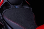 RKS SRK400RR - SİYAH - Görsel 6