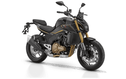 RKS SRK550 - SİYAH