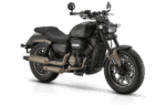 RKS SRV250 VS - SİYAH