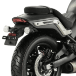 RKS SRV700 - SİYAH - Görsel 2