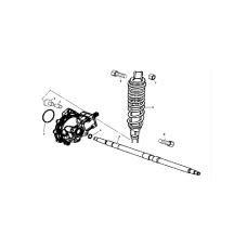 arka-aks-mili-racer280_6a94ac35c6299.jpeg ARKA AKS MİLİ (RACER280) - Görsel 1