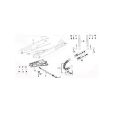 arka-amortisor-tek-ege100_6a956bfe6c023.jpeg ARKA AMORTİSÖR TEK ( EGE100 ) - Görsel 1