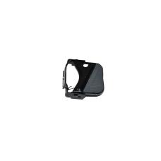 arka-basamak-plastigi-sag-mx35_6a96c521887d3.jpeg ARKA BASAMAK PLASTİĞİ SAĞ (MX35) - Görsel 1