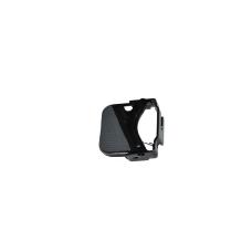 ARKA BASAMAK PLASTİĞİ SOL (MX35)