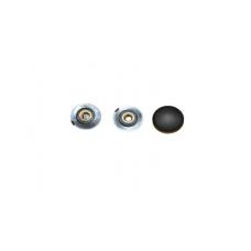 arka-cam-ve-sunroof-baglanti-somunu-3-lu-takim-a1_6a96c9be95117.jpeg ARKA CAM ve SUNROOF BAĞLANTI SOMUNU 3 LÜ TAKIM (A1) - Görsel 1