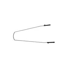 arka-camurluk-baglanti-demiri-mt-8_6a95b47918a91.jpeg ARKA ÇAMURLUK BAĞLANTI DEMİRİ (MT-8) - Görsel 1