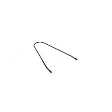arka-camurluk-baglanti-demiri-ne10_6a96c7e0ca859.jpeg ARKA ÇAMURLUK BAĞLANTI DEMİRİ (NE10) - Görsel 1
