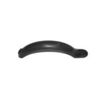 ARKA ÇAMURLUK GRİ (G48)