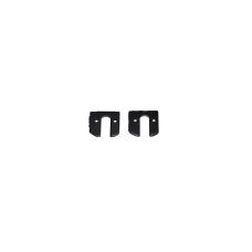 arka-jant-baglanti-demiri-takim-g48_6a957302ad4c6.jpeg ARKA JANT BAĞLANTI DEMİRİ TAKIM (G48) - Görsel 1