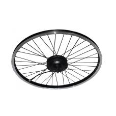 arka-jant-ve-motor-mb6-s_6a9577f101ecc.jpeg ARKA JANT ve MOTOR (MB6-S) - Görsel 1