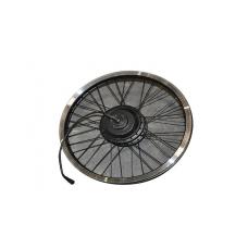 arka-jant-ve-motor-mx25-gt25_6a9571f228c34.jpeg ARKA JANT ve MOTOR (MX25 - GT25) - Görsel 1