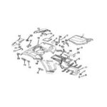 ARKA SİNYAL SOL (RACER280)