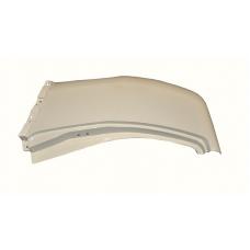 ARKA STOP PANEL EKİ SAĞ KREM (A1)