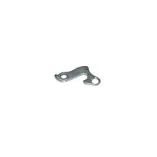 arka-vites-aktarici-baglanti-demiri-cd15_6a957091672ec.jpeg ARKA VİTES AKTARICI BAĞLANTI DEMİRİ (CD15) - Görsel 1