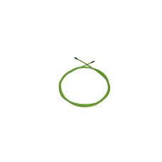 arka-vites-aktarici-halati-yesil-mx35_6a96c5922e201.jpeg ARKA VİTES AKTARICI HALATI YEŞİL (MX35) - Görsel 1