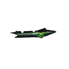 arka-yan-panel-sag-yesil-sniper-pro-x_6a956d9115543.jpeg ARKA YAN PANEL SAĞ YEŞİL (SNIPER PRO X) - Görsel 1