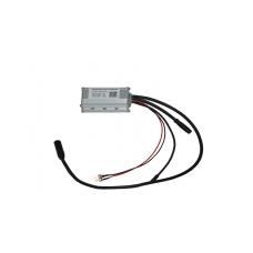 beyin-36v-kisa-61cm_6a96c8ffe7657.jpeg BEYİN (36V KISA 61cm) - Görsel 1