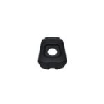 DEPO ÜST PLASTİĞİ ( ATV 320 U )