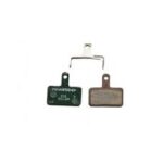 DİSK BALATASI TAKIM (GS25)