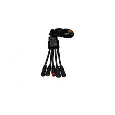 elektrik-tesisati-hs15_6a95762b39022.jpeg ELEKTRİK TESİSATI (HS15) - Görsel 1