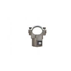 elektronik-direksiyon-kilidi-d2_6a96cb72ddf7f.jpeg ELEKTRONİK DİREKSİYON KİLİDİ (D2) - Görsel 1