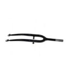 GİDON SİYAH (ZF6-S)