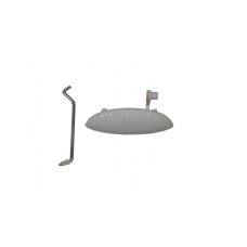 kapi-dis-kolu-ve-mekanizmasi-beyaz-sol-d2_6a96cc0289cbd.jpeg KAPI DIŞ KOLU VE MEKANİZMASI BEYAZ SOL (D2) - Görsel 1