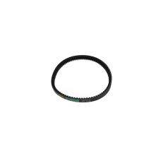 kayis-atv-320-u_6a94ae7eece00.jpeg KAYIŞ ( ATV 320 U ) - Görsel 1