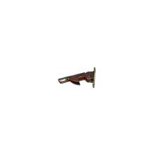 koltuk-kilidi-atv-320-u_6a94ae8e4ad82.jpeg KOLTUK KİLİDİ ( ATV 320 U ) - Görsel 1