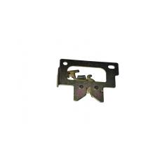 koltuk-kilidi-easy-pro_6a956d7abb4fa.jpeg KOLTUK KİLİDİ (EASY PRO) - Görsel 1
