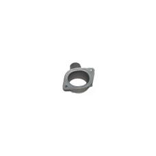 MANİFOLT ( JUMBO 700 )