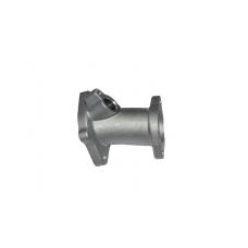 MANİFOLT (XVR250)