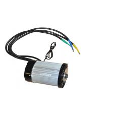 MOTOR (A1)