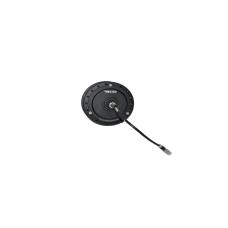 MOTOR (CD15)