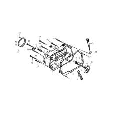 motor-contasi-sag-rainbow_6a956ed184305.jpeg MOTOR CONTASI SAĞ ( RAINBOW ) - Görsel 1