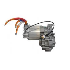 MOTOR (D2)