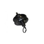 MOTOR (HS15)