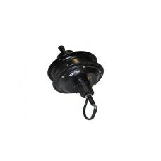 MOTOR (HS15)