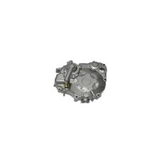motor-kapagi-sag-atv-320-u_6a94aeaddb07f.jpeg MOTOR KAPAĞI SAĞ ( ATV 320 U ) - Görsel 1