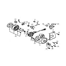 motor-kapagi-sol-tapa-kucuk-rt250_6a956e5659789.jpeg MOTOR KAPAĞI SOL TAPA KÜÇÜK (RT250) - Görsel 1